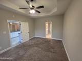 1107 Sabrina Drive - Photo 9