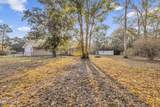 13600 Money Farm Road - Photo 30