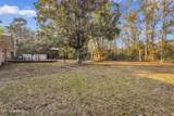 13600 Money Farm Road - Photo 31