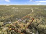 13600 Money Farm Road - Photo 35