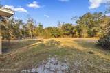 13600 Money Farm Road - Photo 4