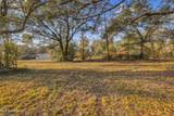 13600 Money Farm Road - Photo 5
