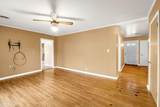 13600 Money Farm Road - Photo 8