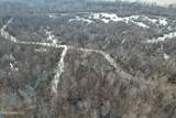  Lee Drive Drive - Photo 10