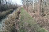  Lee Drive Drive - Photo 13