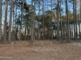 136 Apollo Way - Photo 4
