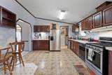 379 Wildwood Road - Photo 8
