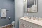 9506 Fournier Avenue - Photo 16