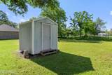 9506 Fournier Avenue - Photo 17