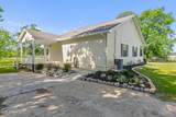 9506 Fournier Avenue - Photo 18