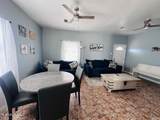 9506 Fournier Avenue - Photo 20