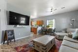 9506 Fournier Avenue - Photo 4