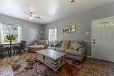 9506 Fournier Avenue - Photo 5