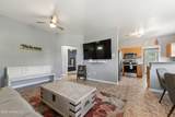 9506 Fournier Avenue - Photo 7