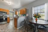 9506 Fournier Avenue - Photo 8