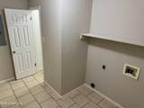 4665 Lasalle Place - Photo 13