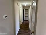 4665 Lasalle Place - Photo 8