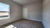 14198 Quill Avenue - Photo 22