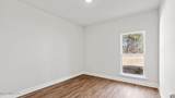 14202 Quill Avenue - Photo 11