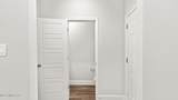 14202 Quill Avenue - Photo 13