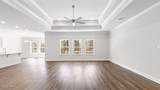 14202 Quill Avenue - Photo 16