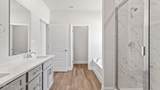 14202 Quill Avenue - Photo 29