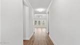14202 Quill Avenue - Photo 3