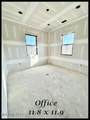 209 Dogwood Lane - Photo 28