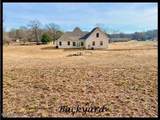 209 Dogwood Lane - Photo 42
