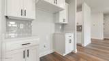 14215 Quill Avenue - Photo 6