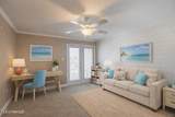 2046 Beach Boulevard - Photo 12