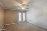 2046 Beach Boulevard - Photo 13