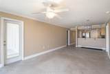 2046 Beach Boulevard - Photo 4