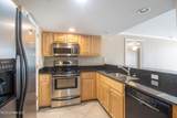 2046 Beach Boulevard - Photo 6