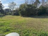 125 Edith Drive - Photo 1