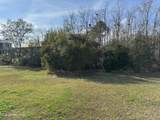 125 Edith Drive - Photo 10