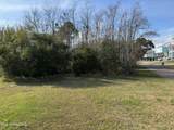 125 Edith Drive - Photo 4