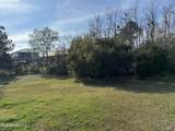 125 Edith Drive - Photo 5