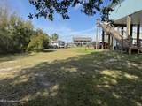 125 Edith Drive - Photo 8