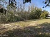 125 Edith Drive - Photo 9