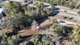 260 Irene Lane - Photo 7