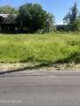 375 Pearl Street - Photo 1