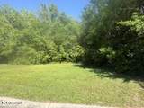 694 Waters View Drive - Photo 1