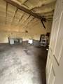 315 Elder Avenue - Photo 9