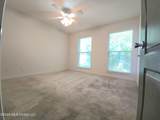 3230 Cumberland Road - Photo 25