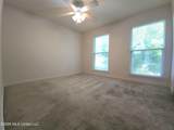 3230 Cumberland Road - Photo 26