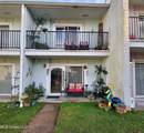 3230 Cumberland Road - Photo 27