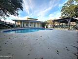 3230 Cumberland Road - Photo 28