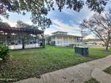 3230 Cumberland Road - Photo 30