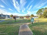 3230 Cumberland Road - Photo 31